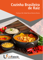 Cozinha brasileira de raiz..pdf